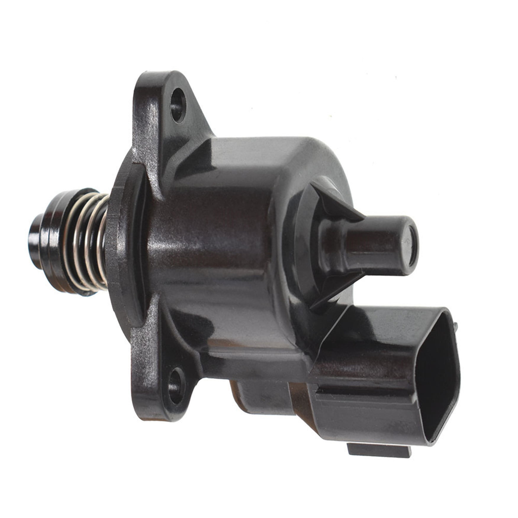 LABLT Idle Air Control (IAC) Valve for Polaris Ranger 500 EFI 800