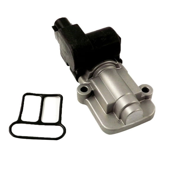 LABLT Idle Air Control Valve IACV IAC for Subaru WRX2.0 EJ20 02-05 22650-AA181 Fits select: 2002-2004 SUBARU IMPREZA WRX, 2005 SUBARU IMPREZA WRX/VDT