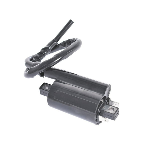 LABLT Ignition Coil 21121-2092 Fit for Kawasaki Mule 3000 3010 4000 4010 Trans