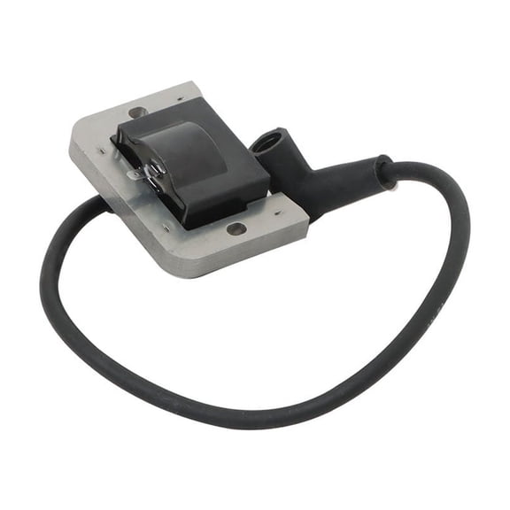 LABLT Ignition Coil Fit for Mower Kohler 20 584 01-S 20-584-03S CH18 CH20 CH22 CH23 CH620