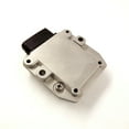 thumbnail image 1 of LABLT Ignition Control Module Igniter 89621-26010, 131300-1951 Replacement for Toyota Lexus 1991-1999, 1 of 5