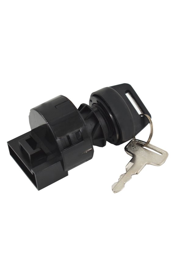 Ignition Key Switch for Can-AM 1000 2011-2019 Max 1000 2014-2019
