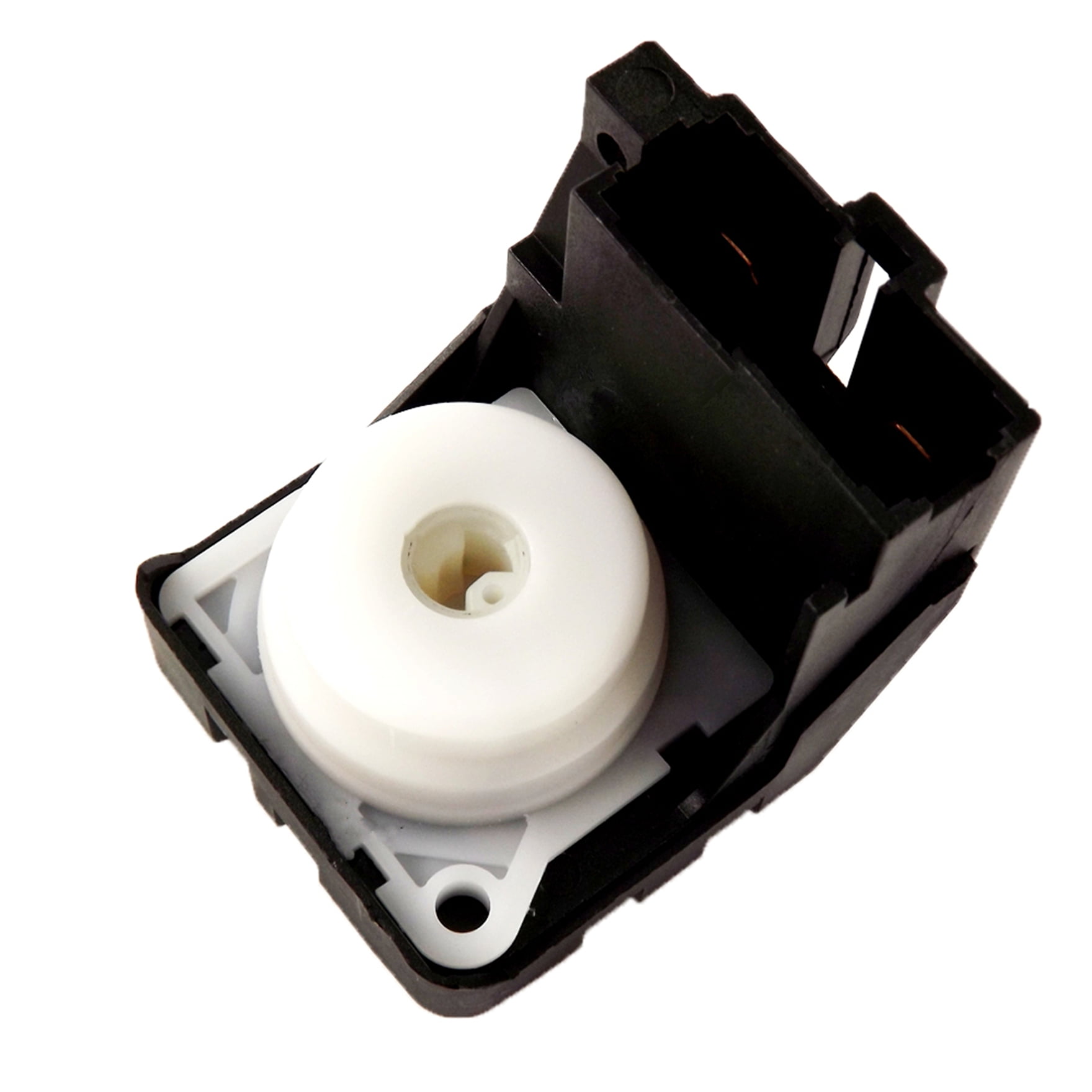 Ignition Starter Switch For Honda CRV ACCORD Acrua RDX RSX TL TSX - Foto 12