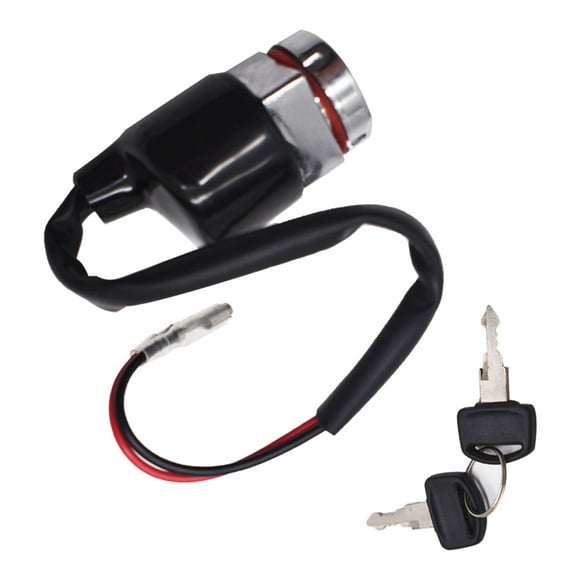 LABLT Ignition Switch for Car Honda CB100 125S CL70 90 100 100S 125S CT90 S90 SL100 125