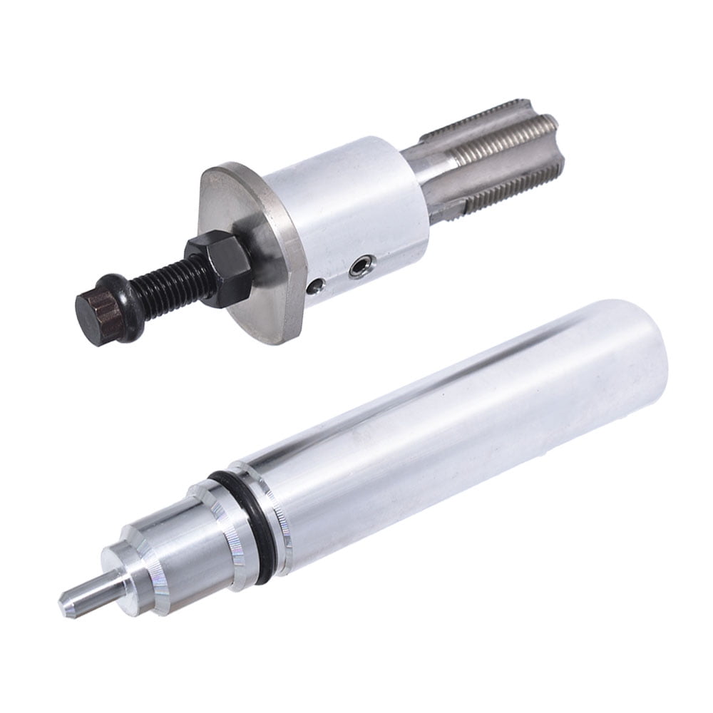 LABLT Injector Sleeve Cup Removal \u0026 Install Tool Fit for 94-03 Ford 7.3L Powerstroke Fits select: 1999 FORD F350 SRW SUPER DUTY, 1999-2003 FORD F250 SUPER DUTY
