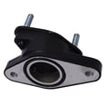 thumbnail image 1 of LABLT Intake Manifold Boot Replacement for 2002-2013 Honda Recon 250 16210-HN6-000, 1 of 6