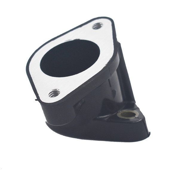 LABLT Intake Manifold Boot for Motorcycle Honda XR100R XR100 XL100S 17110-KA8-000