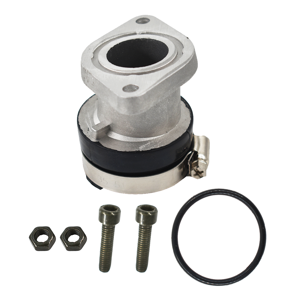 Accelerator Pump & Boot For Bendix/Zenith Carburetor