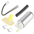 thumbnail image 1 of LABLT Intank Fuel Pump Kit Replacement for Suzuki GSXR600 GSXR 600 2000-2007, 1 of 5