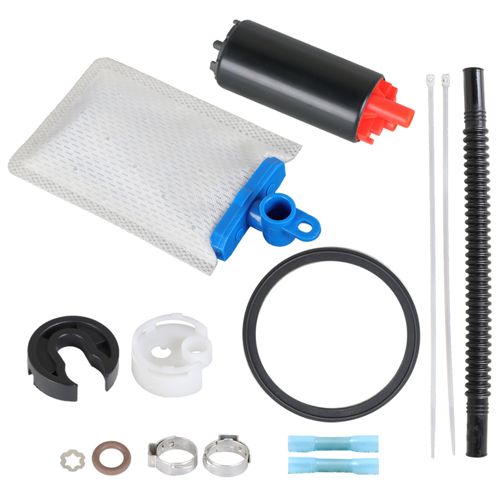 LABLT Fuel Pump Assembly Replacement For 2012 Polaris Ranger XP 800 4x4 Le Efi Eps 47 1012 B39f2723 388d 41e5 80ff F3808a97ab92.d3a9a4eebb2f10f20cc757f4b8fcc450 LABLT Fuel Pump Assembly Replacement For 2012 Polaris Ranger XP 800 4x4 Le Efi Eps 47 1012 B39f2723 388d 41e5 80ff F3808a97ab92.d3a9a4eebb2f10f20cc757f4b8fcc450