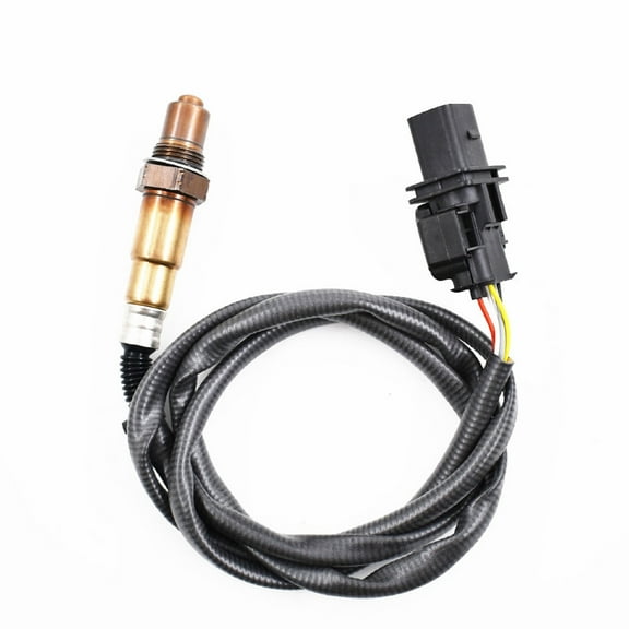 LABLT LSU4.9 O2 Oxygen Sensor Replacement for Toyota Camry Corolla 1.8L 2.4L 2011-2015 0258017025