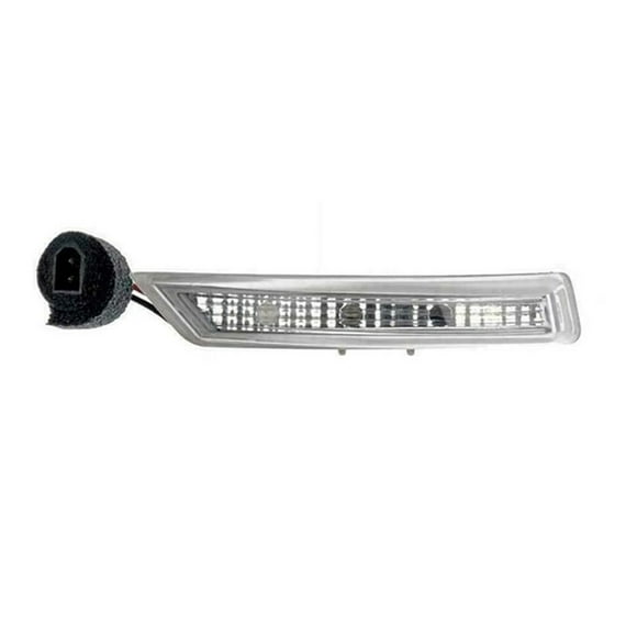 Chrysler Town Country Turn Signal Light
