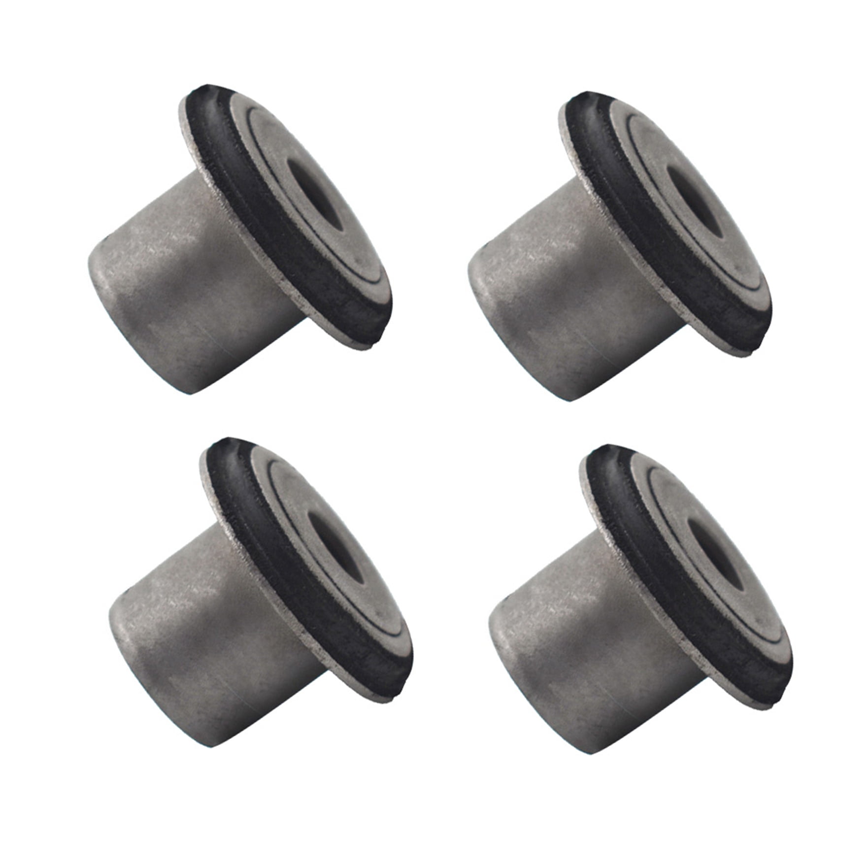LABLT Left / Right Rack and Pinion Mounting Bushing Kit For Toyota