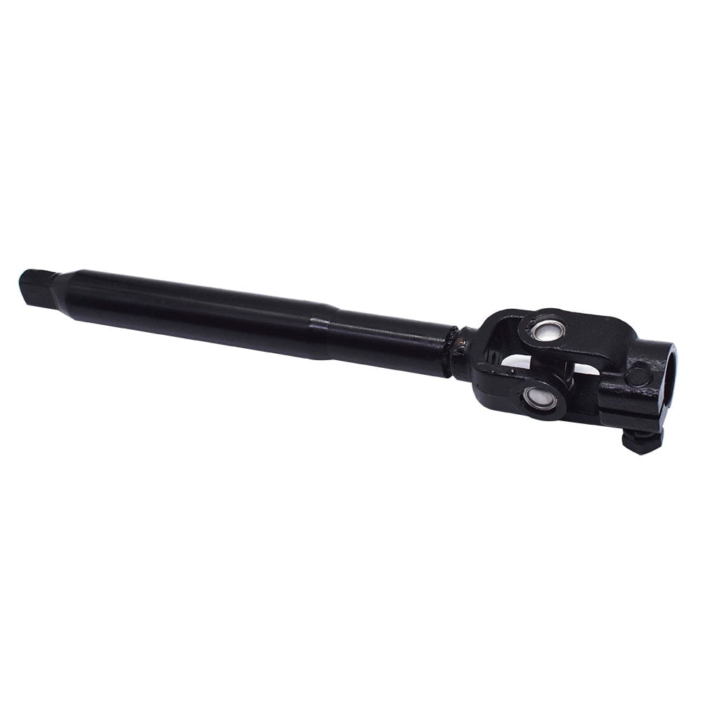 LOWER STEERING COLUMN SHAFT For 2008-2012 FORD ESCAPE 2008-2011