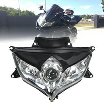 yamaha dual front wheel motorcycle
