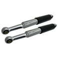 thumbnail image 1 of LABLT Motorcycles Shocks Struts Absorber Suspension for Honda CL70 CL90 CL90L CM91 CT70 CT90 CT110 S65 S90 XL75, 1 of 5