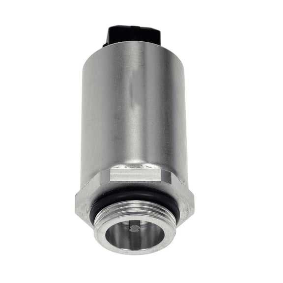 LABLT New 11361432532 Vanos Solenoid Variable Valve for BMW 3 5 Series Z3 X5 X3 Z4