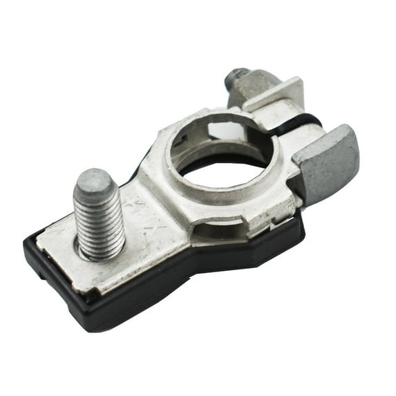 LABLT New 24340-7F000 Battery Cable End Positive For Nissan Toyota Lexus 90982-05035