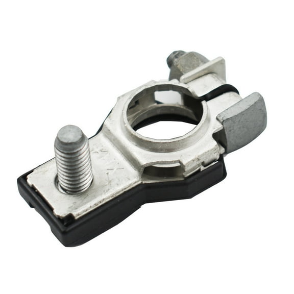 LABLT New 24340-7F000 Battery Cable End Positive For Nissan Toyota Lexus 90982-05035