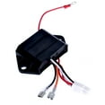 thumbnail image 1 of LABLT New CDI Ignitor for EZGO Golf Cart 72562-G01 EPIGC107 1996 1997 1998 2000 2002, 1 of 7