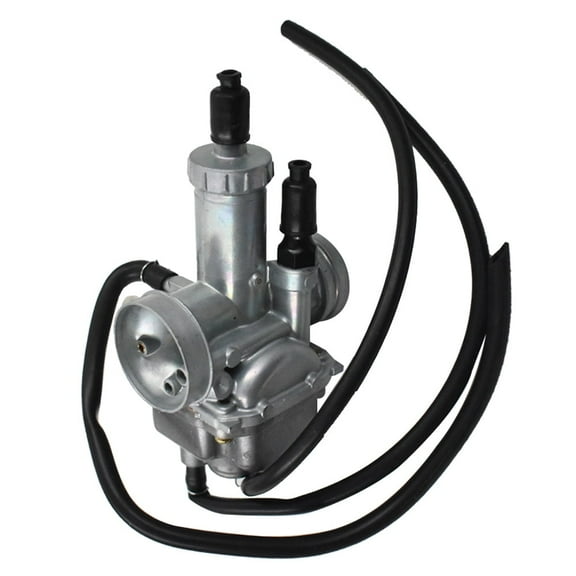 LABLT New Carburetor Fit for Kawasaki Bayou 220 KLF220 KLF 220 1988-1998/Bayou KLF 250 2003-2011-Kawasaki Carburetor Carb
