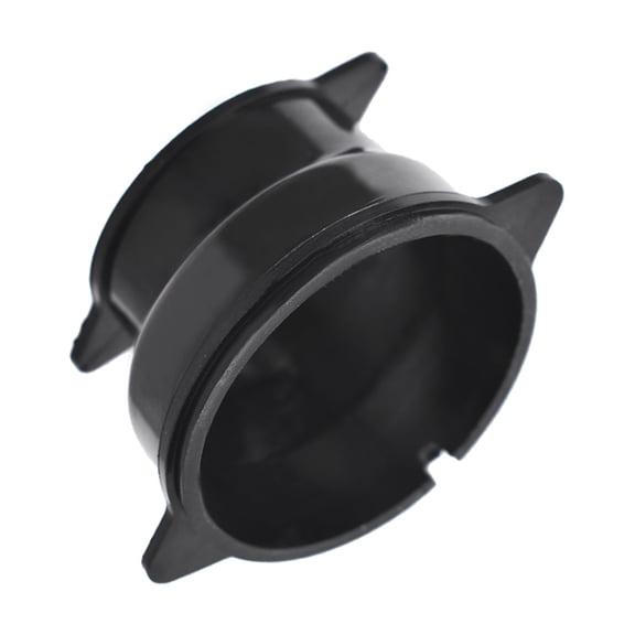 LABLT New Carburetor Joint Boot for ATV Polaris 5411588 Trail Blazer Boss Magnum ATP 325 330