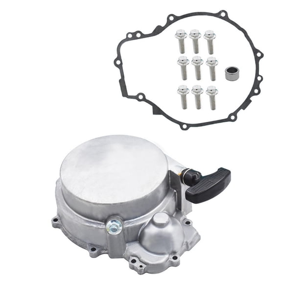 LABLT New Complete Recoil Starter Pull Start Assembly for Polaris Sportsman 500 96-11