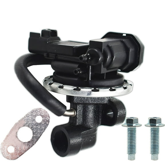 LABLT New EGR Valve for 2004-07 Ford Freestar Mercury Monterey 3.9L 4.2L 5F2Z9D475A