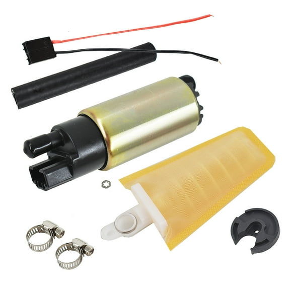 LABLT New Electric Fuel Pump Module for 1995-2004 Toyota Tacoma 3.4L 2.7L 2.4L