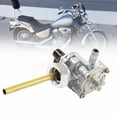 thumbnail image 1 of LABLT New For Honda VT750C Fuel Valve Petcock Assembly 750 Shadow VT750CA 2004 -2006, 1 of 4