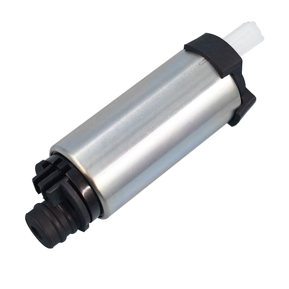 KEMSO OEM Replace Fuel Pump for Suzuki King Quad 400 (LT-A400F) 2008