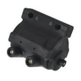 thumbnail image 1 of LABLT New Ignition Coil Fit for Kohler K482 K532 K582 K482S K662 KT17 KT19 277375-S, 1 of 5