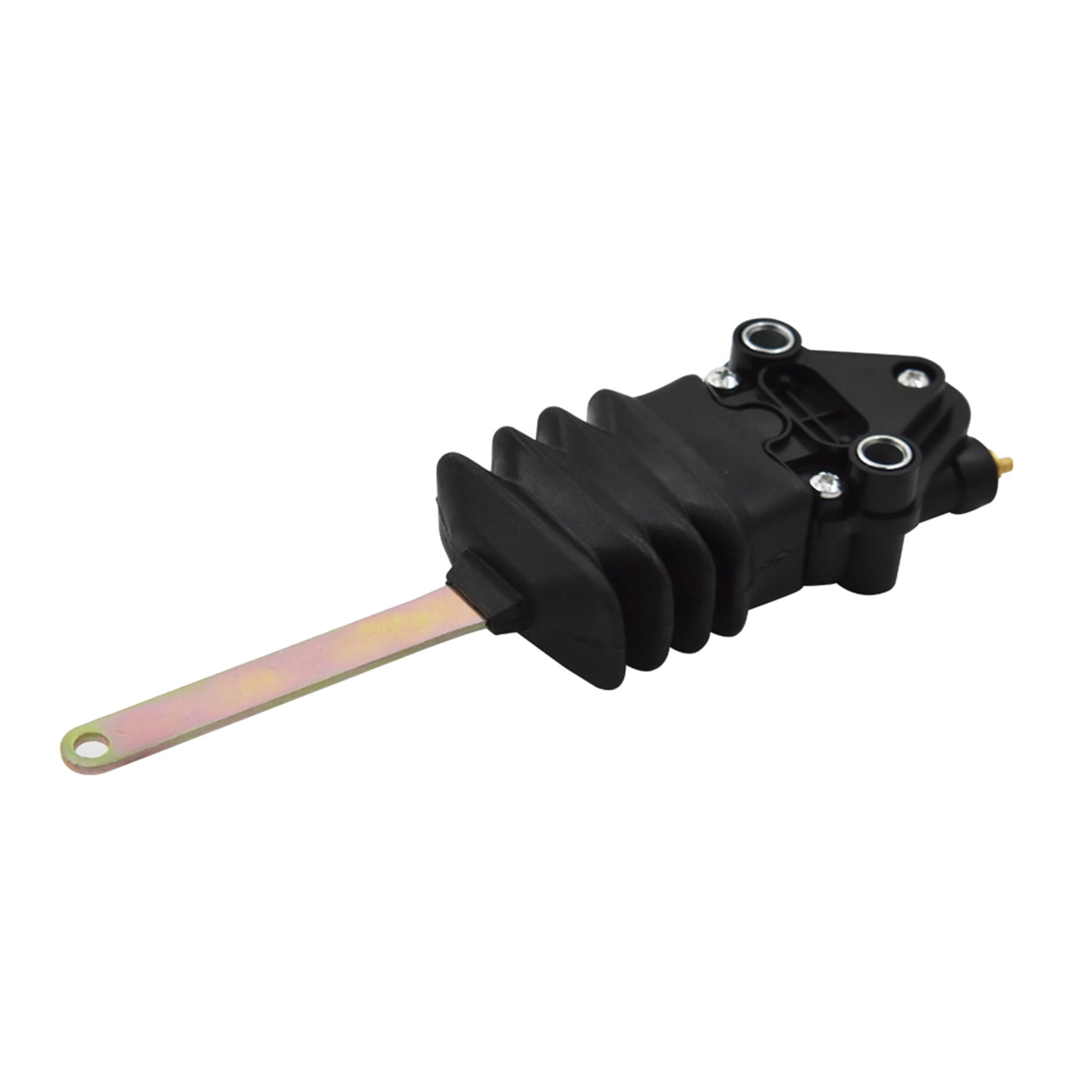Leveling Valve Height Control For International & Peterbilt Trucks - Replaces 4640070040, D5000-2200