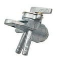 thumbnail image 1 of LABLT New Petcock Fuel Switch Valve for ATV Polaris Predator Outlaw Scrambler Sportsman 50 90, 1 of 6