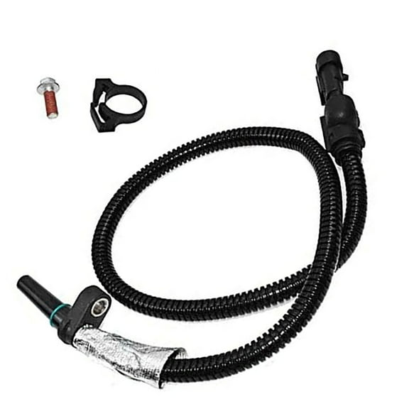 LABLT New Speed Sensor for Dodge RAM 2007-12 2500 3500 4500 5500 6.7 Liter 68039104AA
