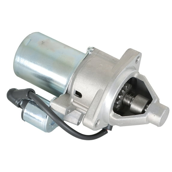 LABLT New Starter Replacement for Kohler CH440-3111 Engines 17-098-05 17-098-05S Lawn Mower Parts