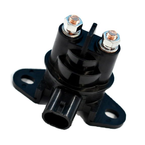LABLT New Starter Solenoid Relay Switch for Sea-Doo GTS GTX GSI GSX 278002347 278003012