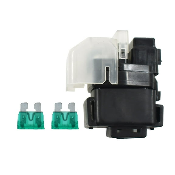 LABLT New Starter Solenoid Relay for Arctic Cat 400 4X4 Act Vp Auto Man 1998-2005