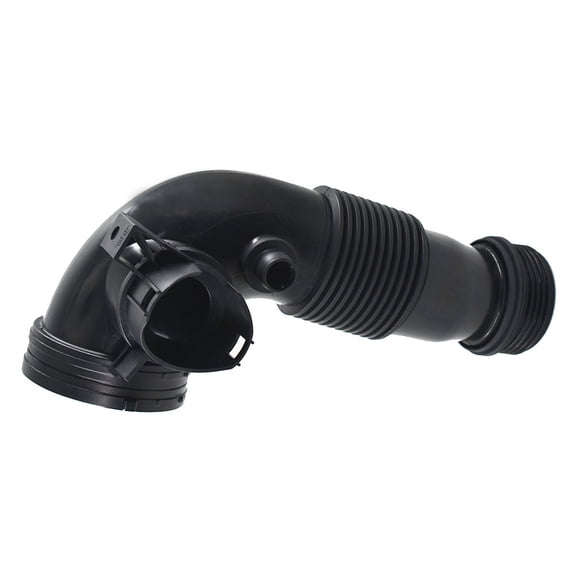 LABLT New Turbocharger Intercooler-Air Inlet Tube Air Intake Hose Fit for BMW 228i X3 2.0L Fits select: 2012-2013 BMW 328 I SULEV, 2013-2016 BMW X3 XDRIVE28I