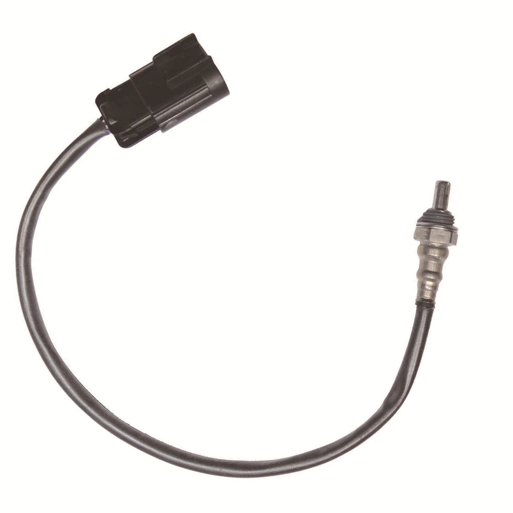 LABLT Oxygen O2 Sensor 4016021 4013979 Replacement for