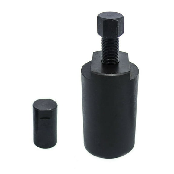 LABLT PP2732 Flywheel Rotor Magneto Puller Tool 38mmX1.5 RH Female for Suzuki