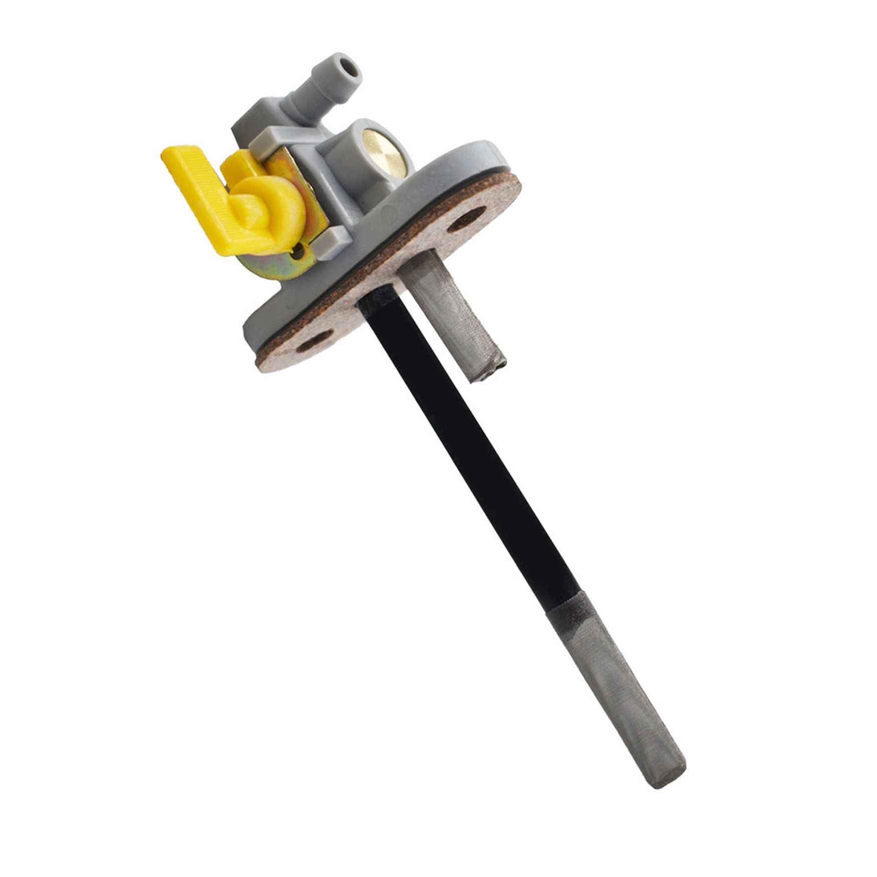 Petcock Fuel Shutoff Valve For Polaris Magnum 425 1997-98 - Foto 14