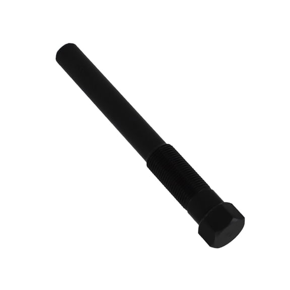 LABLT Primary Clutch Puller Tool Replacement for Polaris RZR 570 800 Sportsman 550 850