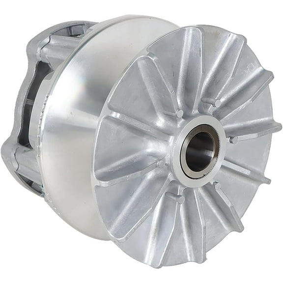 LABLT Primary Drive Clutch Assembly Replacement for Polaris Sportsman 500 Magnum 325 330 Scrambler 400 500 1321976 1321468 1321476 1321479