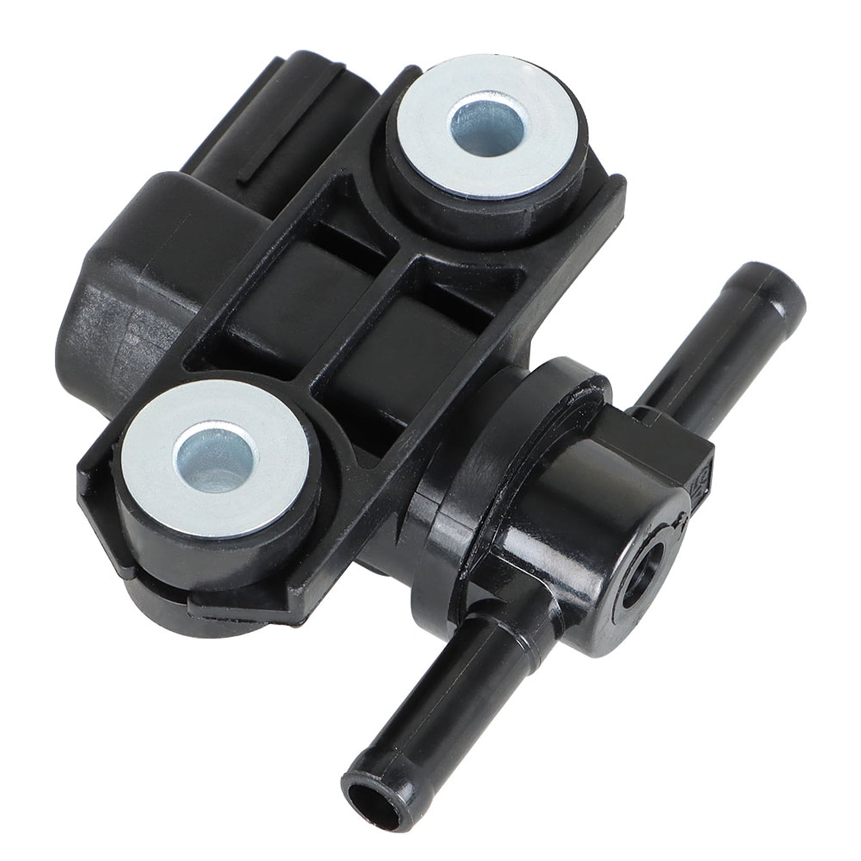 Purge Valve Hyundai Accent Control Valve Solenoid Sensor Purge