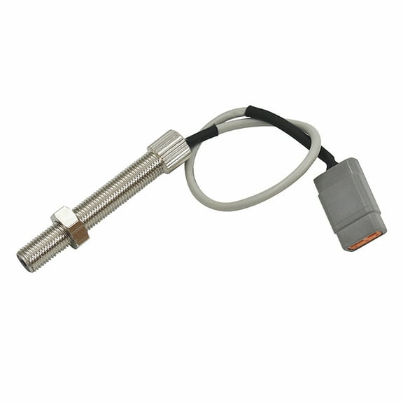 LABLT RV Magnetic Speed Pick-Up Crank Sensor Replacement for Generac 0D2244M
