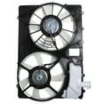 thumbnail image 1 of LABLT Radiator Cooling Fan Replacement for 2006-2010 Toyota Sienna, 1 of 7