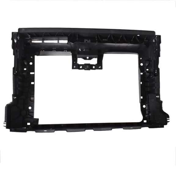 LABLT Radiator Support for 2012-2015 Volkswagen Passat 561805588B9B9 VW1225138