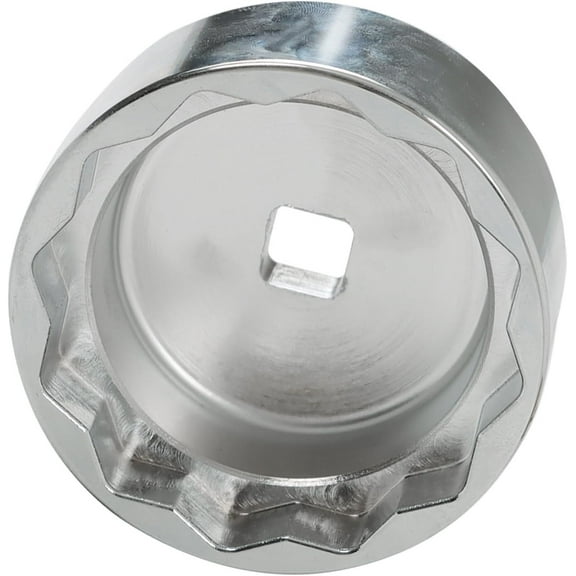 LABLT Rally Wheel Nut Socket Tool Replacement for Can-Am Ryker 600 900 529036457