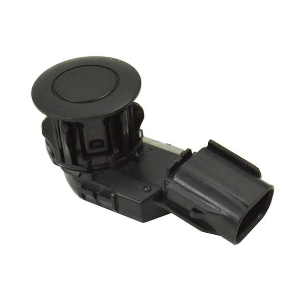 LABLT Rear Bumper Parking Assist Sensor for 2017-18 Toyota RAV4 89341-42060-C0